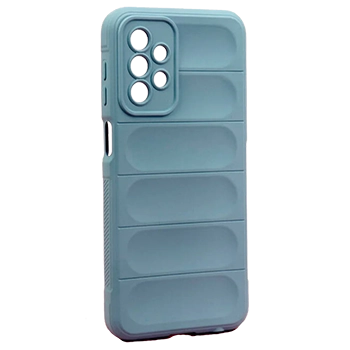 کاور پافر مناسب برای گوشی موبایل سامسونگ Galaxy A23